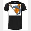 JB's Wear Fitted Men's Tee Thumbnail