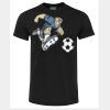 JB's Wear Fitted Men's Tee Thumbnail
