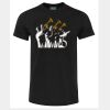 JB's Wear Fitted Men's Tee Thumbnail