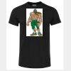 JB's Wear Fitted Men's Tee Thumbnail