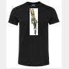 JB's Wear Fitted Men's Tee Thumbnail