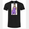 JB's Wear Fitted Men's Tee Thumbnail