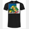JB's Wear Fitted Men's Tee Thumbnail
