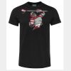 JB's Wear Fitted Men's Tee Thumbnail