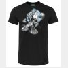 JB's Wear Fitted Men's Tee Thumbnail