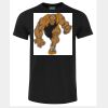 JB's Wear Fitted Men's Tee Thumbnail