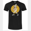 JB's Wear Fitted Men's Tee Thumbnail