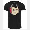 JB's Wear Fitted Men's Tee Thumbnail