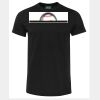 JB's Wear Fitted Men's Tee Thumbnail
