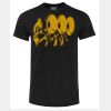 JB's Wear Fitted Men's Tee Thumbnail