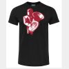 JB's Wear Fitted Men's Tee Thumbnail