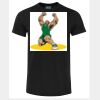 JB's Wear Fitted Men's Tee Thumbnail