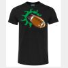 JB's Wear Fitted Men's Tee Thumbnail
