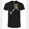 JB's Wear Fitted Men's Tee Thumbnail