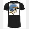 JB's Wear Fitted Men's Tee Thumbnail