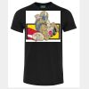 JB's Wear Fitted Men's Tee Thumbnail
