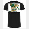 JB's Wear Fitted Men's Tee Thumbnail