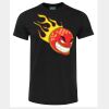 JB's Wear Fitted Men's Tee Thumbnail