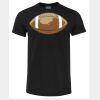 JB's Wear Fitted Men's Tee Thumbnail