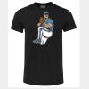 JB's Wear Fitted Men's Tee Thumbnail
