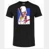JB's Wear Fitted Men's Tee Thumbnail