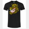 JB's Wear Fitted Men's Tee Thumbnail