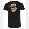 JB's Wear Fitted Men's Tee Thumbnail