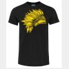 JB's Wear Fitted Men's Tee Thumbnail