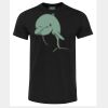 JB's Wear Fitted Men's Tee Thumbnail