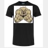 JB's Wear Fitted Men's Tee Thumbnail