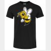 JB's Wear Fitted Men's Tee Thumbnail