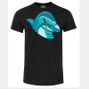JB's Wear Fitted Men's Tee Thumbnail