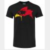 JB's Wear Fitted Men's Tee Thumbnail