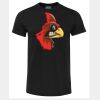 JB's Wear Fitted Men's Tee Thumbnail