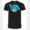 JB's Wear Fitted Men's Tee Thumbnail