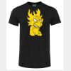 JB's Wear Fitted Men's Tee Thumbnail