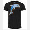 JB's Wear Fitted Men's Tee Thumbnail