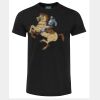 JB's Wear Fitted Men's Tee Thumbnail