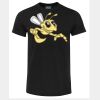 JB's Wear Fitted Men's Tee Thumbnail