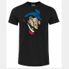 JB's Wear Fitted Men's Tee Thumbnail