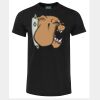 JB's Wear Fitted Men's Tee Thumbnail