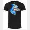 JB's Wear Fitted Men's Tee Thumbnail