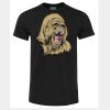 JB's Wear Fitted Men's Tee Thumbnail
