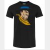 JB's Wear Fitted Men's Tee Thumbnail