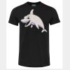 JB's Wear Fitted Men's Tee Thumbnail