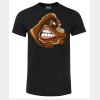 JB's Wear Fitted Men's Tee Thumbnail