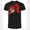 JB's Wear Fitted Men's Tee Thumbnail
