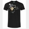 JB's Wear Fitted Men's Tee Thumbnail