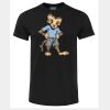 JB's Wear Fitted Men's Tee Thumbnail
