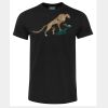 JB's Wear Fitted Men's Tee Thumbnail
